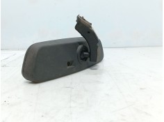 Recambio de espejo interior para bmw 7 (e38) 730 d referencia OEM IAM    2