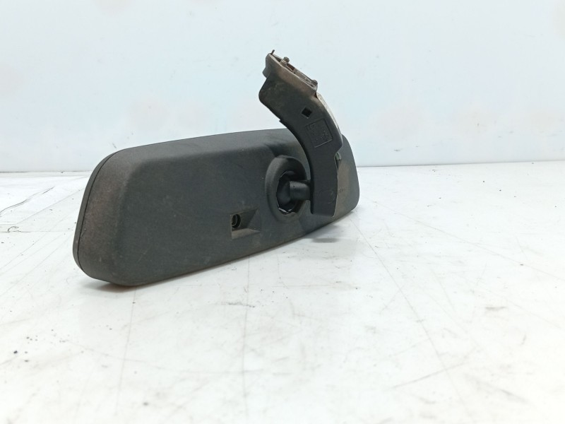 Recambio de espejo interior para bmw 7 (e38) 730 d referencia OEM IAM   