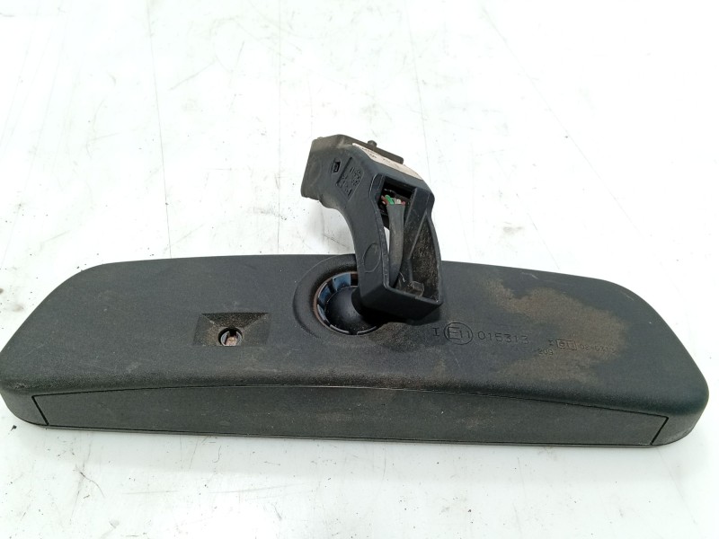 Recambio de espejo interior para bmw 7 (e38) 730 d referencia OEM IAM   