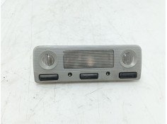 Recambio de luz interior para bmw 7 (e38) 730 d referencia OEM IAM   
