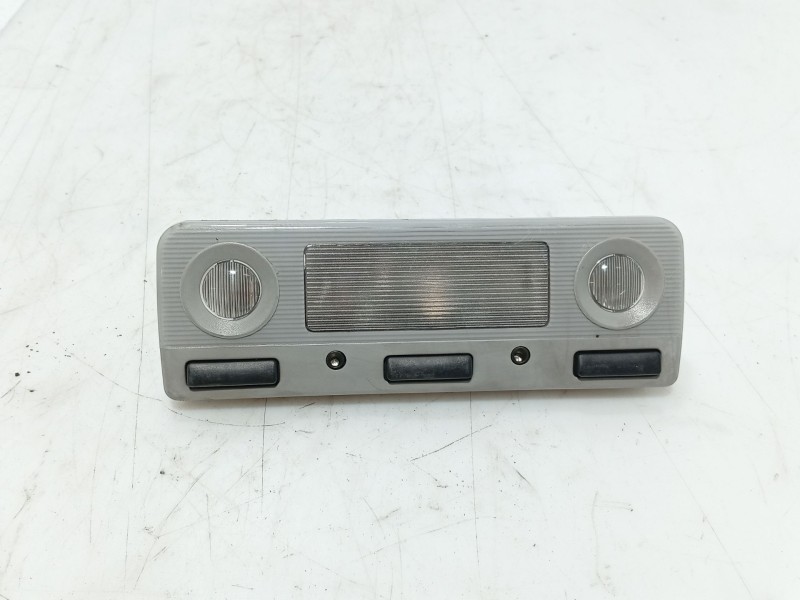 Recambio de luz interior para bmw 7 (e38) 730 d referencia OEM IAM   