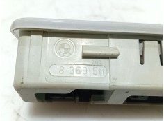 Recambio de luz interior para bmw 7 (e38) 730 d referencia OEM IAM    2