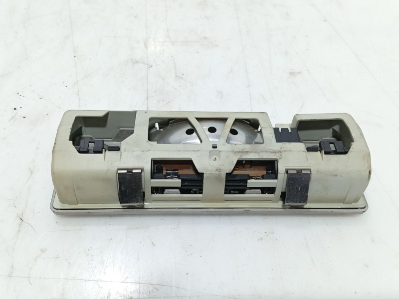Recambio de luz interior para bmw 7 (e38) 730 d referencia OEM IAM   