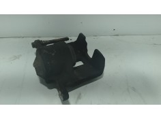 Recambio de pinza freno delantera izquierda para honda fr-v (be) 2.2 i ctdi (be5) referencia OEM IAM 45019SJHE00  