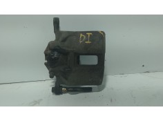 Recambio de pinza freno delantera izquierda para honda fr-v (be) 2.2 i ctdi (be5) referencia OEM IAM 45019SJHE00   2