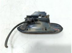Recambio de maneta exterior trasera derecha para bmw 7 (e38) 730 d referencia OEM IAM    2
