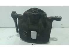 Recambio de pinza freno delantera derecha para honda fr-v (be) 2.2 i ctdi (be5) referencia OEM IAM 45018SJHE00  
