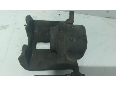 Recambio de pinza freno delantera derecha para honda fr-v (be) 2.2 i ctdi (be5) referencia OEM IAM 45018SJHE00   2