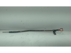 Recambio de varilla aceite para honda fr-v (be) 2.2 i ctdi (be5) referencia OEM IAM   