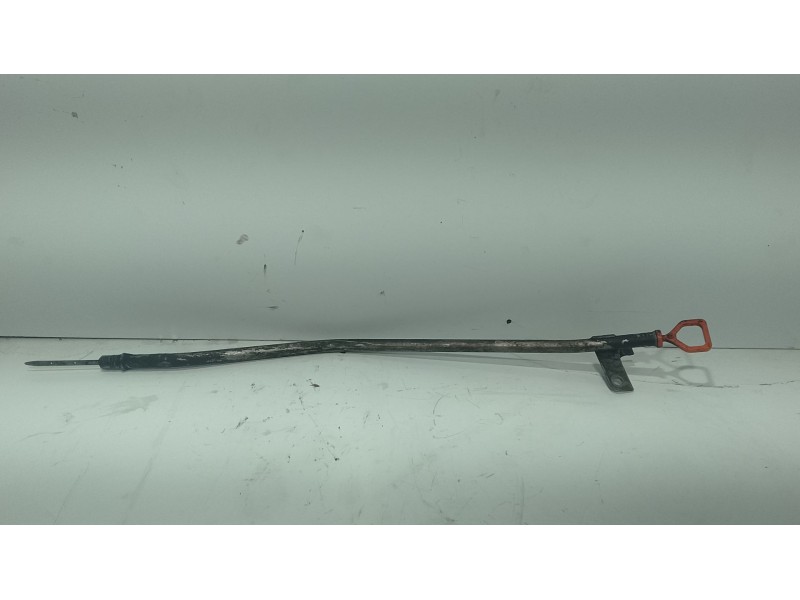 Recambio de varilla aceite para honda fr-v (be) 2.2 i ctdi (be5) referencia OEM IAM   