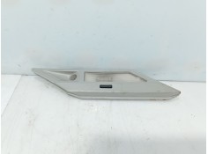 Recambio de luz interior para bmw 7 (e38) 730 d referencia OEM IAM   