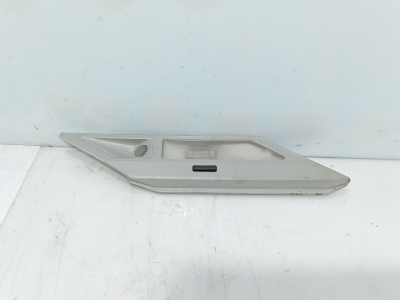 Recambio de luz interior para bmw 7 (e38) 730 d referencia OEM IAM   