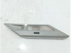 Recambio de luz interior para bmw 7 (e38) 730 d referencia OEM IAM    2
