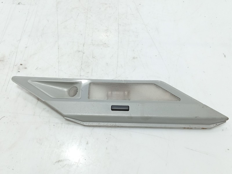 Recambio de luz interior para bmw 7 (e38) 730 d referencia OEM IAM   