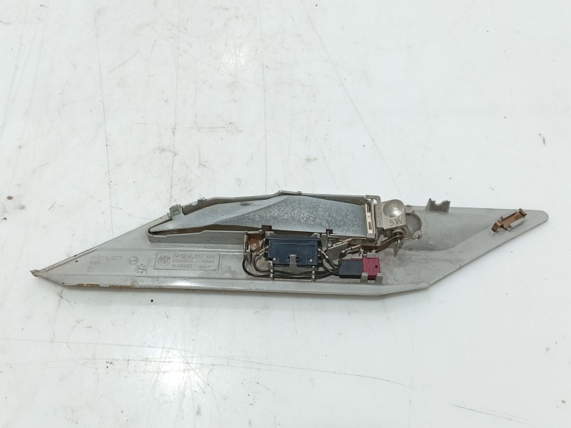 Recambio de luz interior para bmw 7 (e38) 730 d referencia OEM IAM   