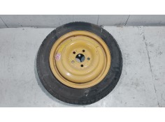 Recambio de neumatico repuesto para honda fr-v (be) 2.2 i ctdi (be5) referencia OEM IAM   
