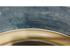 Recambio de neumatico repuesto para honda fr-v (be) 2.2 i ctdi (be5) referencia OEM IAM    2