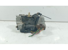 Recambio de cerradura puerta delantera derecha para citroën xsara picasso (n68) 2.0 hdi referencia OEM IAM   