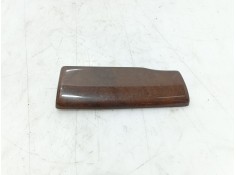 Recambio de moldura para bmw 7 (e38) 730 d referencia OEM IAM   