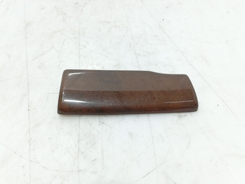 Recambio de moldura para bmw 7 (e38) 730 d referencia OEM IAM   