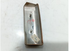 Recambio de moldura para bmw 7 (e38) 730 d referencia OEM IAM    2