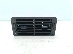 Recambio de aireador lateral izquierdo para bmw 7 (e38) 730 d referencia OEM IAM   