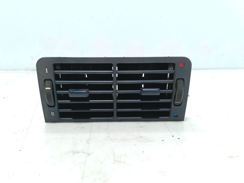 Recambio de aireador lateral izquierdo para bmw 7 (e38) 730 d referencia OEM IAM   