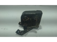 Recambio de potenciometro pedal para honda fr-v (be) 2.2 i ctdi (be5) referencia OEM IAM   
