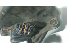 Recambio de potenciometro pedal para honda fr-v (be) 2.2 i ctdi (be5) referencia OEM IAM    2