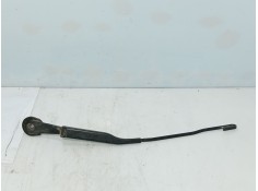 Recambio de brazo limpia delantero izquierdo para bmw 7 (e38) 730 d referencia OEM IAM 61618352019  