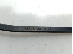 Recambio de brazo limpia delantero izquierdo para bmw 7 (e38) 730 d referencia OEM IAM 61618352019   2