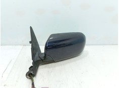 Recambio de retrovisor izquierdo para bmw 7 (e38) 730 d referencia OEM IAM   