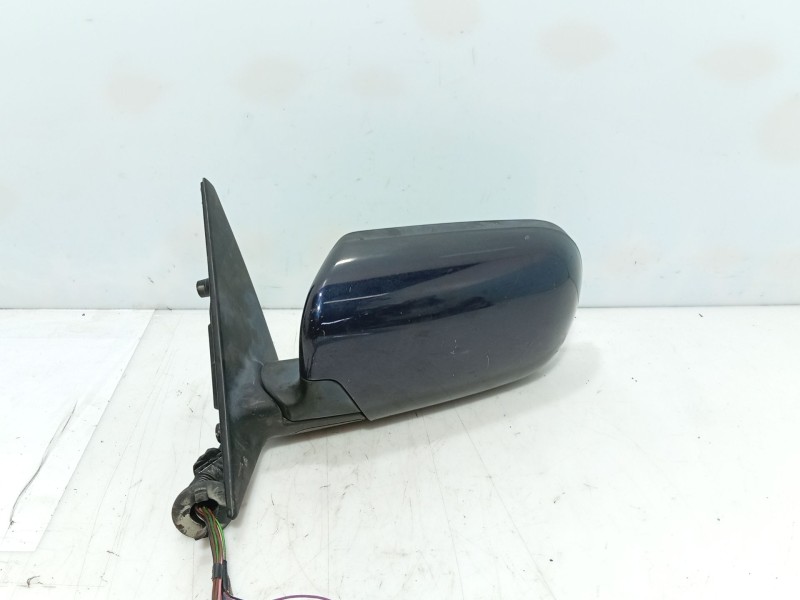Recambio de retrovisor izquierdo para bmw 7 (e38) 730 d referencia OEM IAM   