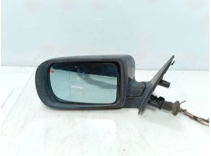 Recambio de retrovisor izquierdo para bmw 7 (e38) 730 d referencia OEM IAM    2