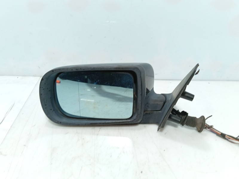 Recambio de retrovisor izquierdo para bmw 7 (e38) 730 d referencia OEM IAM   