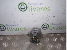 Recambio de bomba agua para  referencia OEM IAM 506974  
