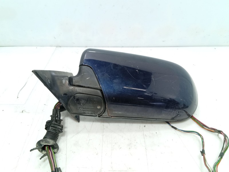 Recambio de retrovisor izquierdo para bmw 7 (e38) 730 d referencia OEM IAM   