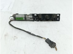 Recambio de motor cierre centralizado porton para bmw 7 (e38) 730 d referencia OEM IAM   