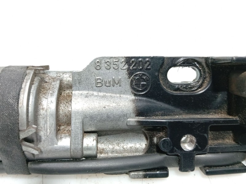 Recambio de motor cierre centralizado porton para bmw 7 (e38) 730 d referencia OEM IAM   