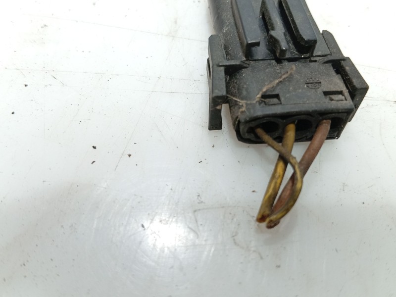 Recambio de motor cierre centralizado porton para bmw 7 (e38) 730 d referencia OEM IAM   