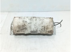 Recambio de airbag delantero derecho para bmw 7 (e38) 730 d referencia OEM IAM 72128236292  