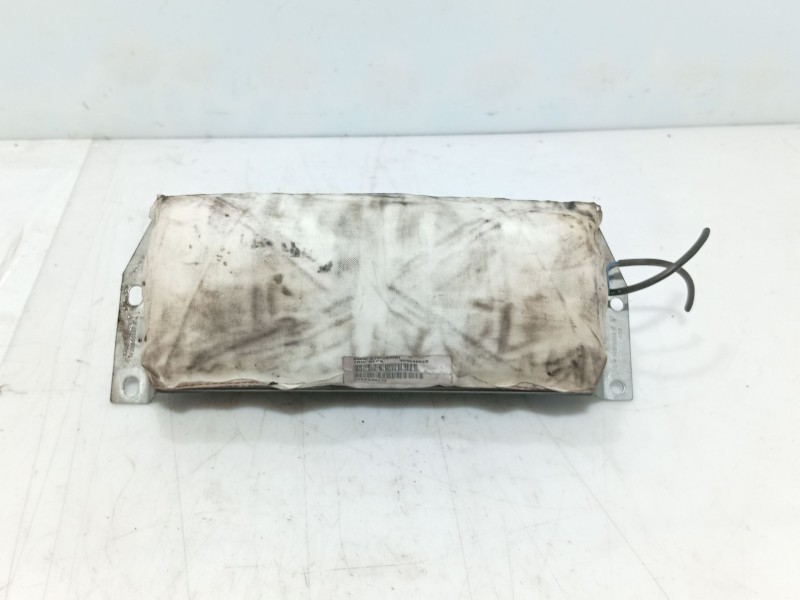 Recambio de airbag delantero derecho para bmw 7 (e38) 730 d referencia OEM IAM 72128236292  