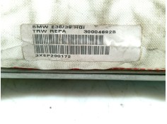Recambio de airbag delantero derecho para bmw 7 (e38) 730 d referencia OEM IAM 72128236292   2