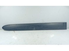 Recambio de moldura para citroën xsara picasso (n68) 2.0 hdi referencia OEM IAM   
