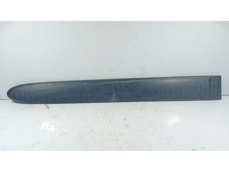 Recambio de moldura para citroën xsara picasso (n68) 2.0 hdi referencia OEM IAM   