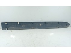 Recambio de moldura para citroën xsara picasso (n68) 2.0 hdi referencia OEM IAM    2