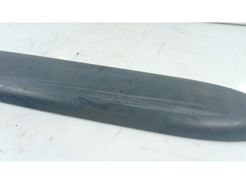 Recambio de moldura para citroën xsara picasso (n68) 2.0 hdi referencia OEM IAM   