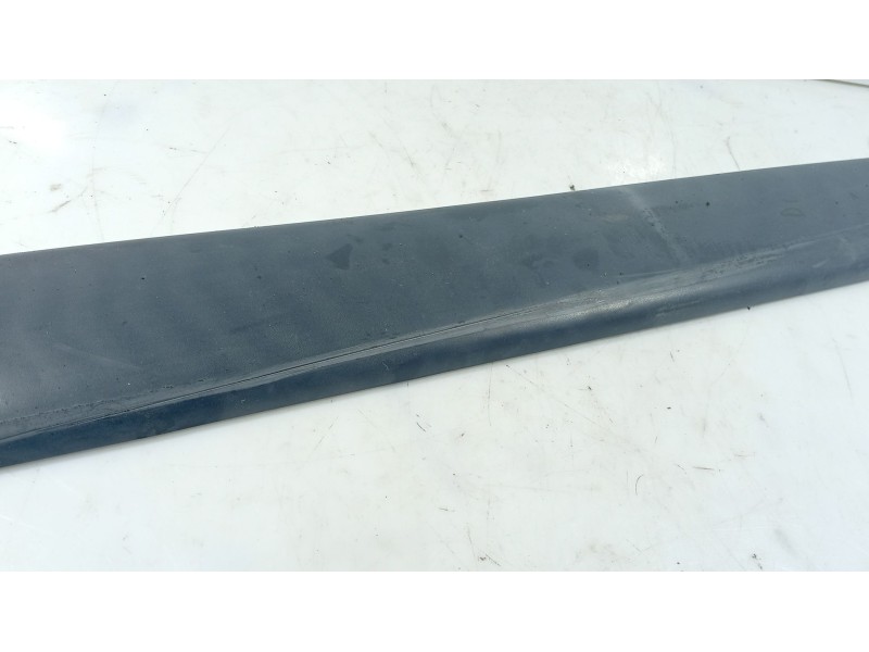 Recambio de moldura para citroën xsara picasso (n68) 2.0 hdi referencia OEM IAM   
