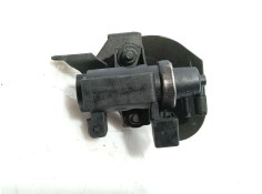 Recambio de valvula para bmw 7 (e38) 730 d referencia OEM IAM   