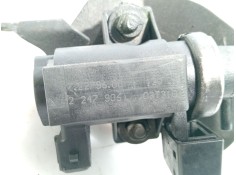 Recambio de valvula para bmw 7 (e38) 730 d referencia OEM IAM    2
